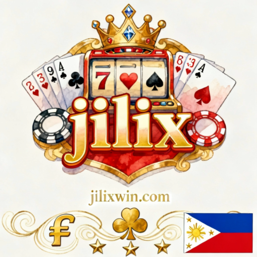 jilix