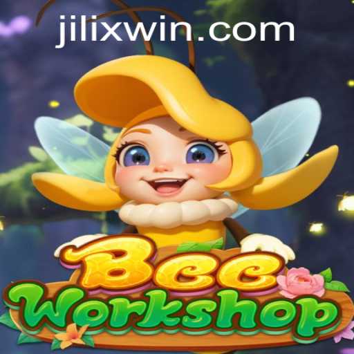 Unveiling the Buzz: BeeWorkshop - The Game of Strategy and Survival