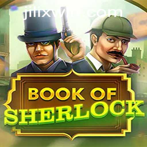 Unraveling Mysteries in BookOfSherlock: A Deep Dive