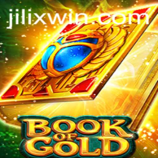 Discover the Mysteries of BookofGold: An Engaging Adventure