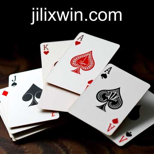 poker heads-up um contra um