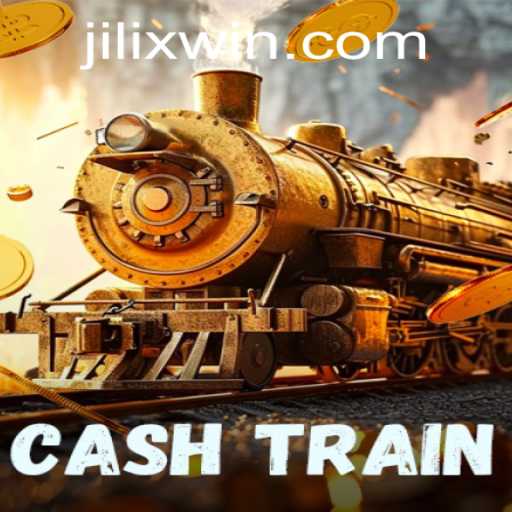 Unlock the Thrill of CashTrain: A Comprehensive Guide to the New Sensation