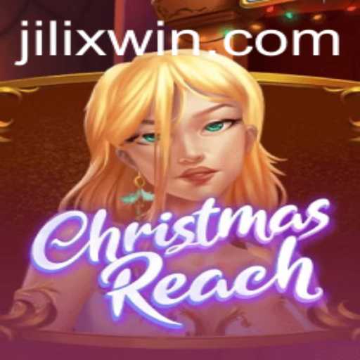 Unwrapping the Magic of ChristmasReach: An In-Depth Guide to the Newest Gaming Sensation