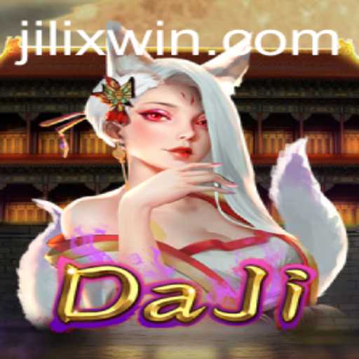 Exploring DaJi: A New Era of Interactive Gameplay