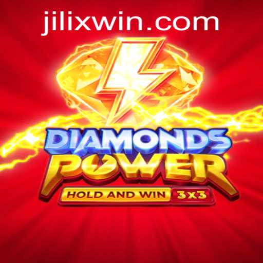 Discovering the Thrilling World of Diamondspower and the Intriguing Concept of Jilix