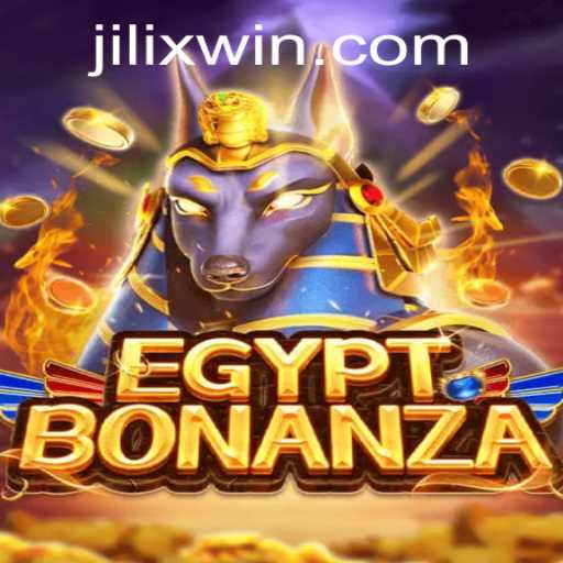 Unveiling EgyptBonanza: A Journey Through Mystical Lands
