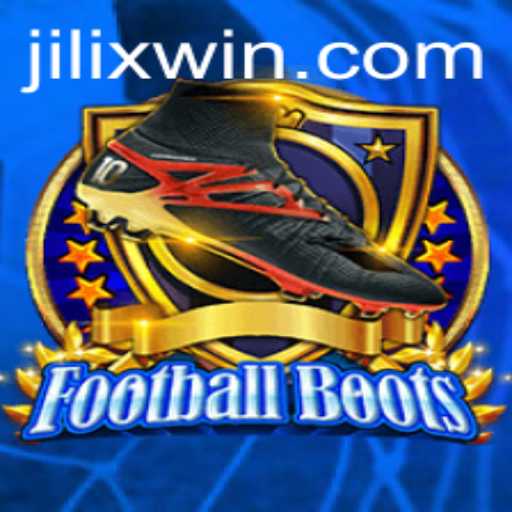 Exploring FootballBoots: An In-Depth Look at the Game of 'Jilix'