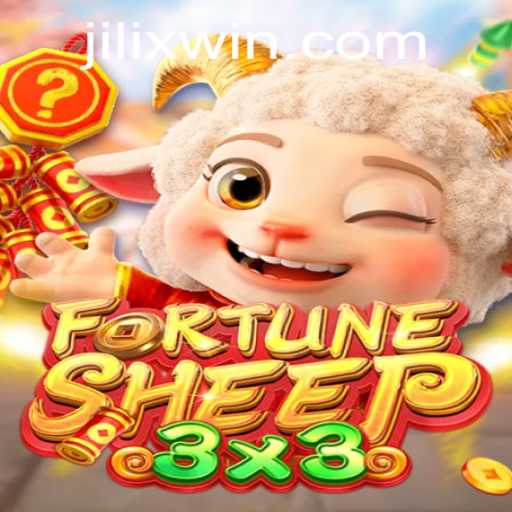 Discovering the Fascinating World of FortuneSheep: A Comprehensive Guide