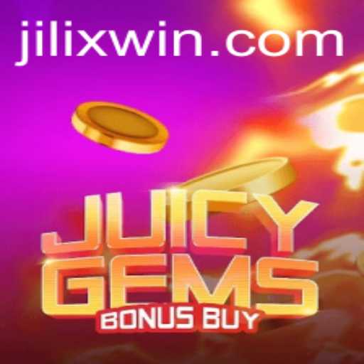 Discover the Thrills of JuicyGemsBonusBuy: A Fresh Gem in the Gaming World