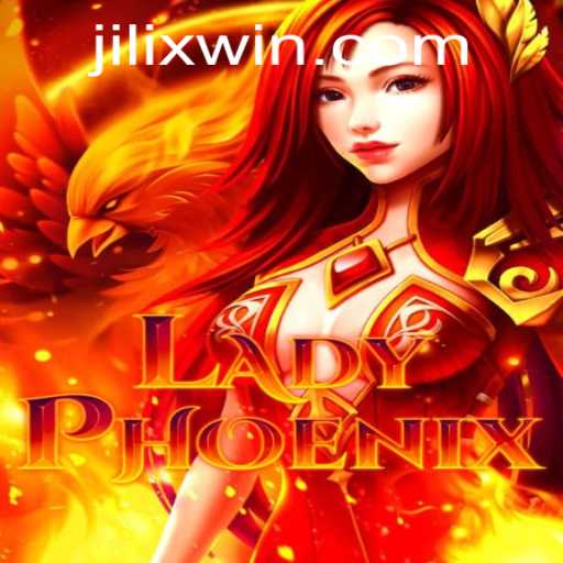 Unveiling LadyPhoenix: A Captivating Journey into the Realm of Jilix