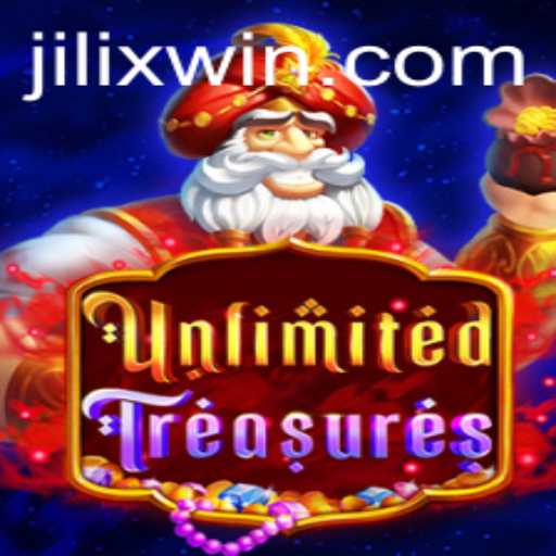 Discover the Exciting World of UnlimitedTreasures: A Journey into the Game's Dynamic Universe