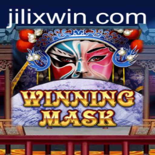 WinningMask: The Innovative Game Taking the World by Storm